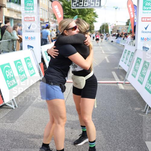 15.09.2024 - PSD Bank Halbmarathon Strokosch-Dieckow http://msf.ph/oto/7087098 15.09.2024 12:37:47 Ziel 2742, 2761, 3386 meine-sportfotos.de