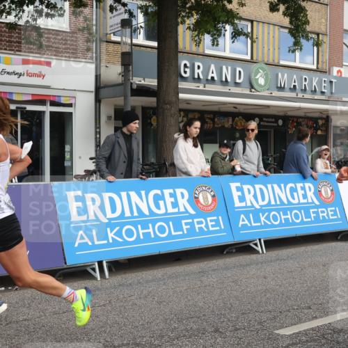 15.09.2024 - PSD Bank Halbmarathon Michael Strokosch http://msf.ph/oto/7087100 15.09.2024 11:27:27 Ziel 439, 658, 662, 690, 722, 895, 1029, 1037, 1045 meine-sportfotos.de