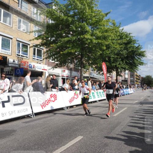 15.09.2024 - PSD Bank Halbmarathon Miley Keyser http://msf.ph/oto/7087101 15.09.2024 11:54:10 Ziel 1537, 1807, 1976, 1995, 2541, 2706, 2733, 2757, 3229 meine-sportfotos.de