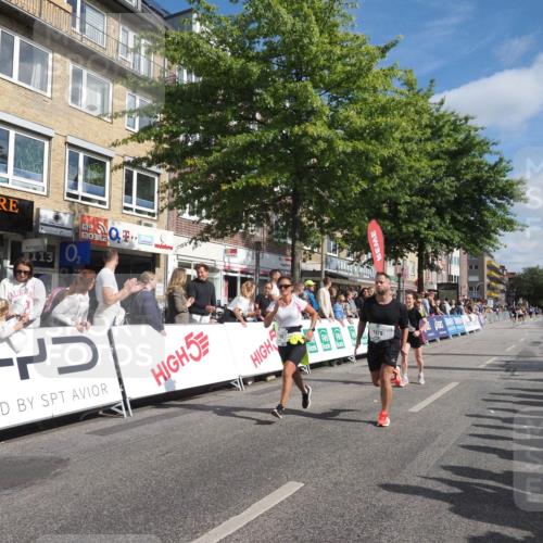 15.09.2024 - PSD Bank Halbmarathon Miley Keyser http://msf.ph/oto/7087103 15.09.2024 11:54:10 Ziel 1537, 1807, 1976, 1995, 2541, 2706, 2733, 2757, 3229 meine-sportfotos.de