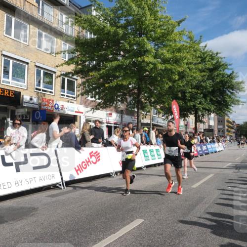 15.09.2024 - PSD Bank Halbmarathon Miley Keyser http://msf.ph/oto/7087105 15.09.2024 11:54:10 Ziel 1537, 1807, 1976, 1995, 2541, 2706, 2733, 2757, 3229 meine-sportfotos.de
