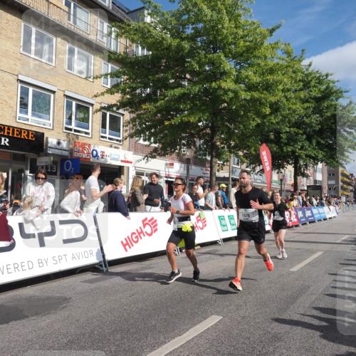 15.09.2024 - PSD Bank Halbmarathon Miley Keyser http://msf.ph/oto/7087107 15.09.2024 11:54:10 Ziel 1537, 1807, 1976, 1995, 2541, 2706, 2733, 2757, 3229 meine-sportfotos.de