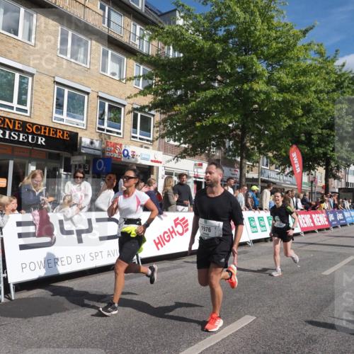 15.09.2024 - PSD Bank Halbmarathon Miley Keyser http://msf.ph/oto/7087112 15.09.2024 11:54:11 Ziel 1537, 1807, 1976, 1995, 2541, 2706, 2733, 2757, 3229 meine-sportfotos.de