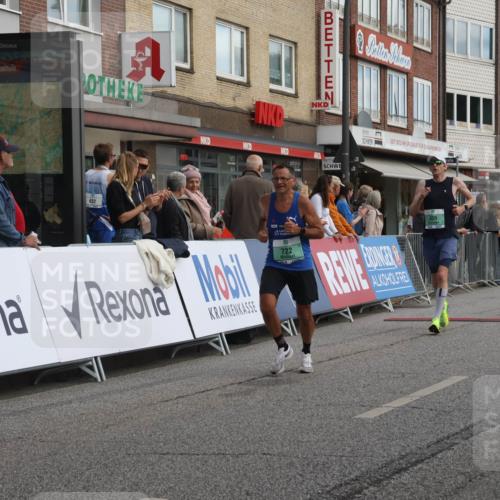 15.09.2024 - PSD Bank Halbmarathon Michael Strokosch http://msf.ph/oto/7087113 15.09.2024 11:27:31 Ziel 433, 439, 658, 662, 690, 722, 825, 874, 895, 1029, 1037, 1045 meine-sportfotos.de