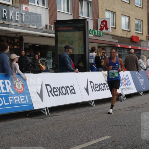 15.09.2024 - PSD Bank Halbmarathon Michael Strokosch http://msf.ph/oto/7087117 15.09.2024 11:27:32 Ziel 433, 439, 658, 662, 690, 722, 825, 874, 895, 1029, 1037, 1045, 1054 meine-sportfotos.de