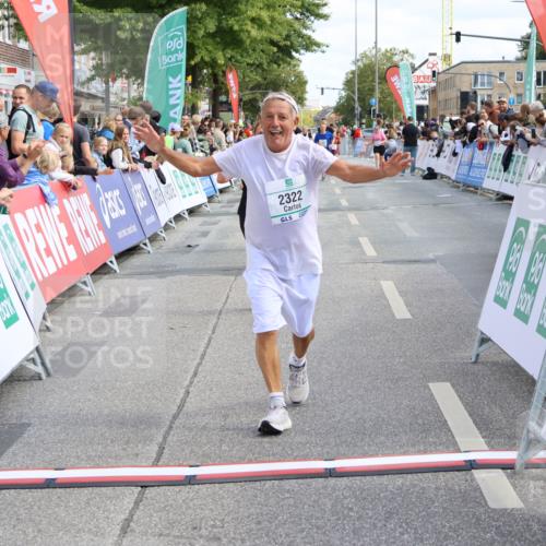 15.09.2024 - PSD Bank Halbmarathon Strokosch-Dieckow http://msf.ph/oto/7087127 15.09.2024 12:28:23 Ziel 1858, 2322, 2420, 3073, 3327 meine-sportfotos.de