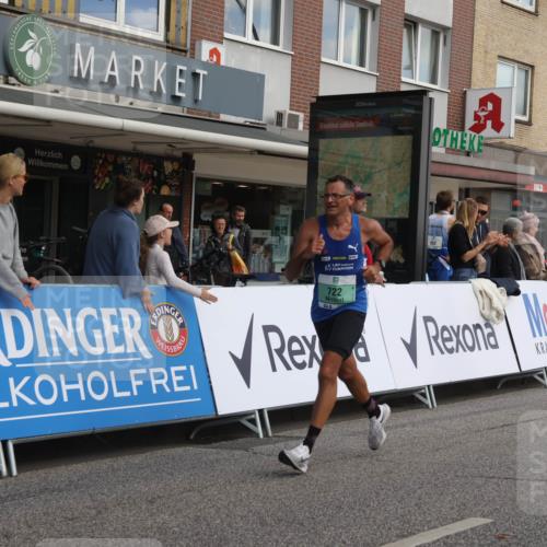 15.09.2024 - PSD Bank Halbmarathon Michael Strokosch http://msf.ph/oto/7087128 15.09.2024 11:27:32 Ziel 433, 439, 658, 662, 690, 722, 825, 874, 895, 1029, 1037, 1045, 1054 meine-sportfotos.de