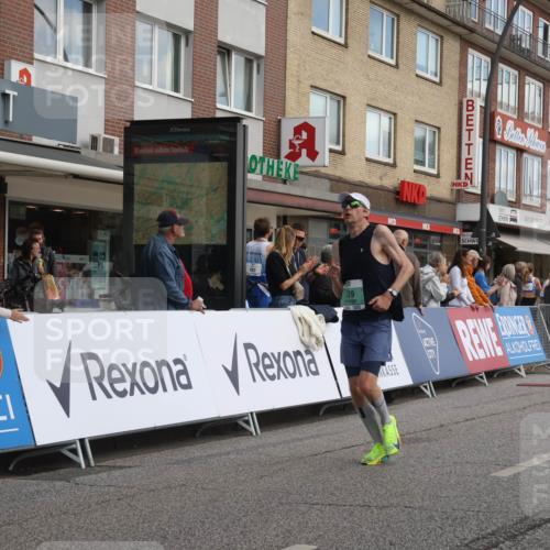 15.09.2024 - PSD Bank Halbmarathon Michael Strokosch http://msf.ph/oto/7087136 15.09.2024 11:27:33 Ziel 433, 439, 658, 662, 690, 722, 825, 874, 895, 1029, 1037, 1045, 1054 meine-sportfotos.de