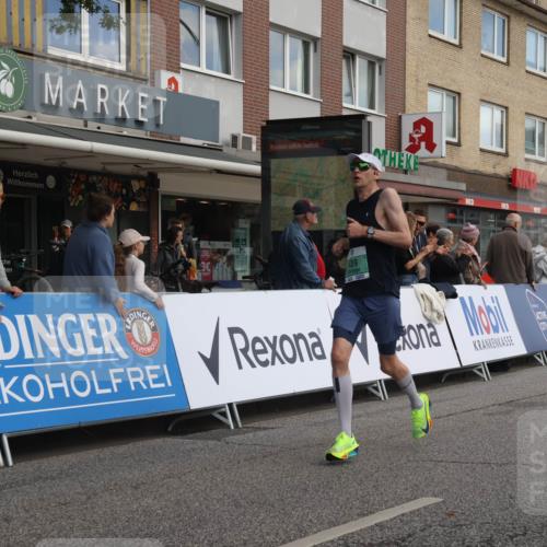 15.09.2024 - PSD Bank Halbmarathon Michael Strokosch http://msf.ph/oto/7087140 15.09.2024 11:27:33 Ziel 433, 439, 658, 662, 690, 722, 825, 874, 895, 1029, 1037, 1045, 1054 meine-sportfotos.de