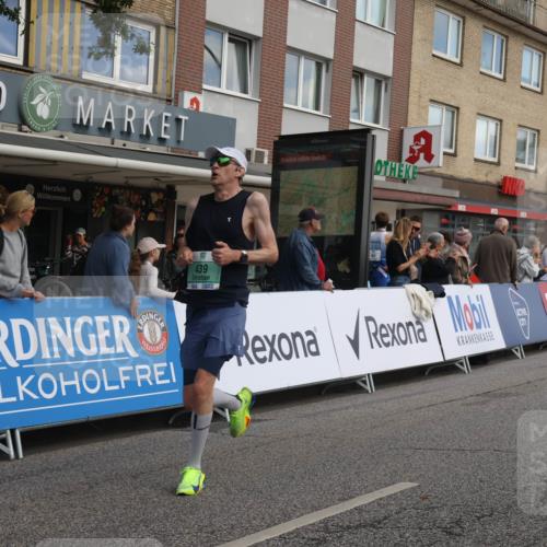 15.09.2024 - PSD Bank Halbmarathon Michael Strokosch http://msf.ph/oto/7087145 15.09.2024 11:27:34 Ziel 433, 439, 658, 662, 690, 722, 825, 874, 895, 1029, 1037, 1045, 1054 meine-sportfotos.de