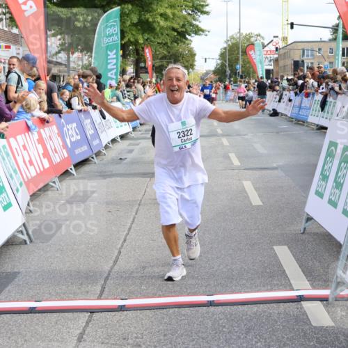 15.09.2024 - PSD Bank Halbmarathon Strokosch-Dieckow http://msf.ph/oto/7087155 15.09.2024 12:28:23 Ziel 1858, 2322, 2420, 3073, 3327 meine-sportfotos.de