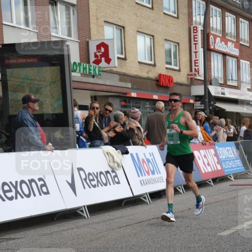 15.09.2024 - PSD Bank Halbmarathon Michael Strokosch http://msf.ph/oto/7087157 15.09.2024 11:27:34 Ziel 433, 439, 658, 662, 690, 722, 825, 874, 895, 1029, 1037, 1045, 1054 meine-sportfotos.de
