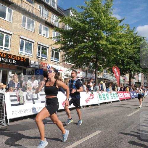 15.09.2024 - PSD Bank Halbmarathon Miley Keyser http://msf.ph/oto/7087159 15.09.2024 11:54:22 Ziel 1681, 1770, 1924, 1927, 2541, 2687, 2733, 2925, 3229 meine-sportfotos.de