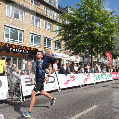 15.09.2024 - PSD Bank Halbmarathon Miley Keyser http://msf.ph/oto/7087165 15.09.2024 11:54:22 Ziel 1681, 1770, 1924, 1927, 2541, 2687, 2733, 2925, 3229 meine-sportfotos.de