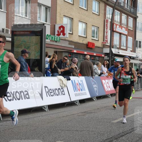 15.09.2024 - PSD Bank Halbmarathon Michael Strokosch http://msf.ph/oto/7087170 15.09.2024 11:27:36 Ziel 433, 439, 658, 722, 825, 874, 895, 1027, 1029, 1037, 1045, 1054 meine-sportfotos.de