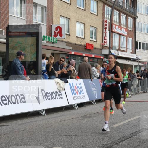 15.09.2024 - PSD Bank Halbmarathon Michael Strokosch http://msf.ph/oto/7087174 15.09.2024 11:27:36 Ziel 433, 439, 658, 722, 825, 874, 895, 1027, 1029, 1037, 1045, 1054 meine-sportfotos.de