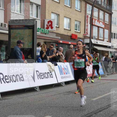 15.09.2024 - PSD Bank Halbmarathon Michael Strokosch http://msf.ph/oto/7087180 15.09.2024 11:27:36 Ziel 433, 439, 658, 722, 825, 874, 895, 1027, 1029, 1037, 1045, 1054 meine-sportfotos.de