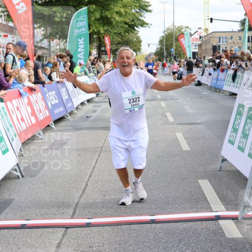 15.09.2024 - PSD Bank Halbmarathon Strokosch-Dieckow http://msf.ph/oto/7087185 15.09.2024 12:28:23 Ziel 1858, 2322, 2420, 3073, 3327 meine-sportfotos.de