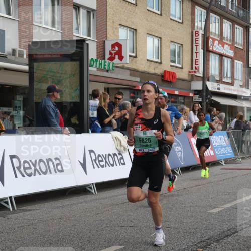 15.09.2024 - PSD Bank Halbmarathon Michael Strokosch http://msf.ph/oto/7087186 15.09.2024 11:27:36 Ziel 433, 439, 658, 722, 825, 874, 895, 1027, 1029, 1037, 1045, 1054 meine-sportfotos.de