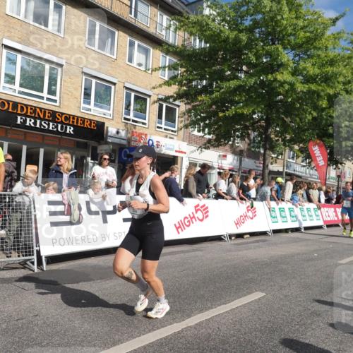 15.09.2024 - PSD Bank Halbmarathon Miley Keyser http://msf.ph/oto/7087187 15.09.2024 11:54:24 Ziel 1681, 1770, 1794, 1924, 1927, 2541, 2687, 2733, 2925, 3229 meine-sportfotos.de