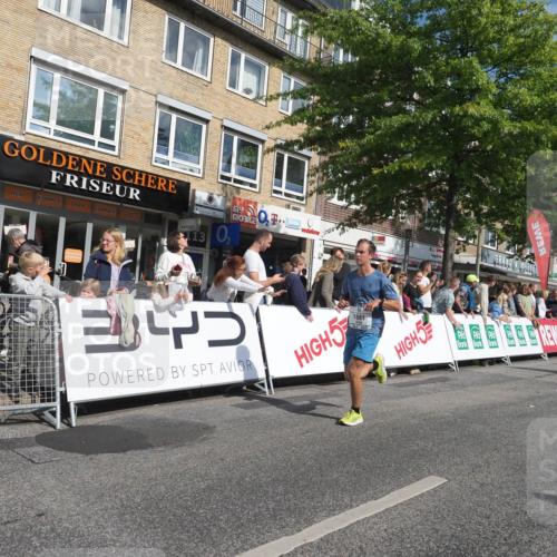 15.09.2024 - PSD Bank Halbmarathon Miley Keyser http://msf.ph/oto/7087189 15.09.2024 11:54:26 Ziel 1205, 1681, 1770, 1794, 1887, 1924, 1927, 2541, 2687, 2733, 2925, 3229 meine-sportfotos.de