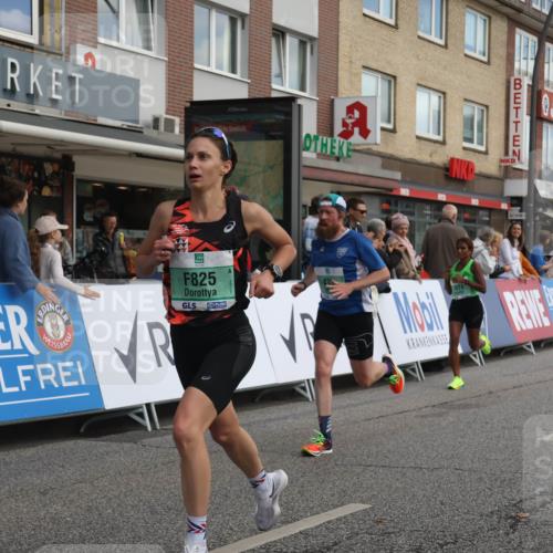 15.09.2024 - PSD Bank Halbmarathon Michael Strokosch http://msf.ph/oto/7087190 15.09.2024 11:27:37 Ziel 433, 439, 658, 694, 722, 825, 874, 895, 1027, 1029, 1037, 1045, 1054 meine-sportfotos.de