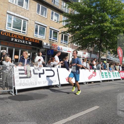 15.09.2024 - PSD Bank Halbmarathon Miley Keyser http://msf.ph/oto/7087191 15.09.2024 11:54:26 Ziel 1205, 1681, 1770, 1794, 1887, 1924, 1927, 2541, 2687, 2733, 2925, 3229 meine-sportfotos.de