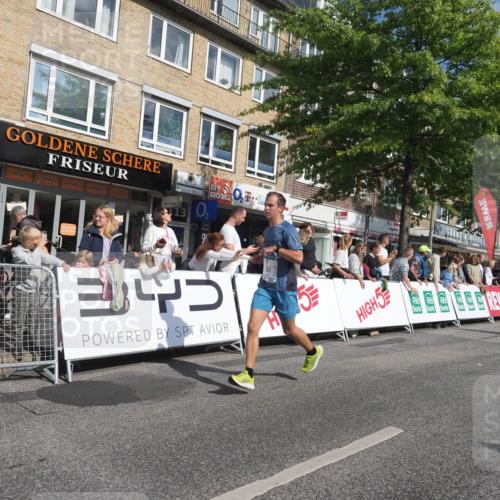 15.09.2024 - PSD Bank Halbmarathon Miley Keyser http://msf.ph/oto/7087192 15.09.2024 11:54:26 Ziel 1205, 1681, 1770, 1794, 1887, 1924, 1927, 2541, 2687, 2733, 2925, 3229 meine-sportfotos.de
