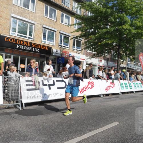 15.09.2024 - PSD Bank Halbmarathon Miley Keyser http://msf.ph/oto/7087194 15.09.2024 11:54:26 Ziel 1205, 1681, 1770, 1794, 1887, 1924, 1927, 2541, 2687, 2733, 2925, 3229 meine-sportfotos.de