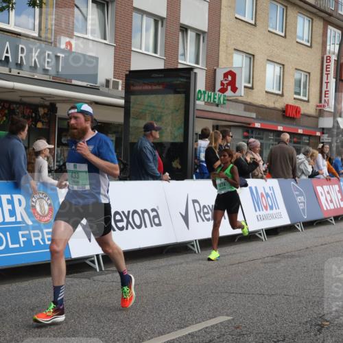 15.09.2024 - PSD Bank Halbmarathon Michael Strokosch http://msf.ph/oto/7087199 15.09.2024 11:27:37 Ziel 433, 439, 658, 694, 722, 825, 874, 895, 1027, 1029, 1037, 1045, 1054 meine-sportfotos.de