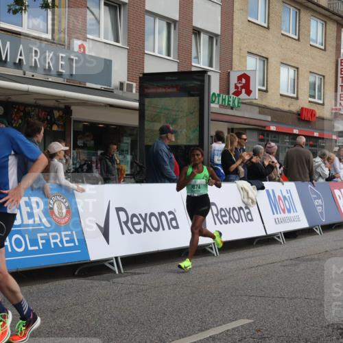 15.09.2024 - PSD Bank Halbmarathon Michael Strokosch http://msf.ph/oto/7087203 15.09.2024 11:27:38 Ziel 433, 439, 658, 694, 722, 825, 874, 1027, 1037, 1045, 1054 meine-sportfotos.de