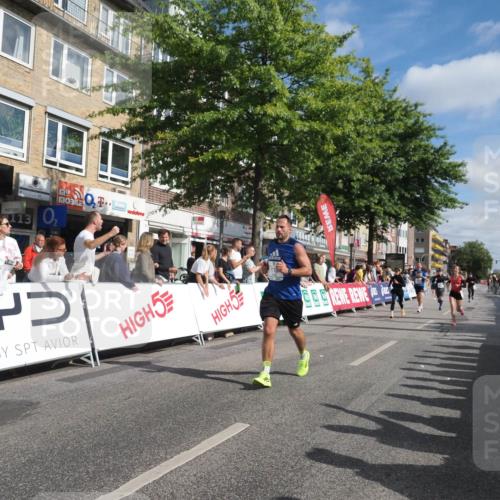 15.09.2024 - PSD Bank Halbmarathon Miley Keyser http://msf.ph/oto/7087206 15.09.2024 11:54:29 Ziel 790, 1205, 1681, 1770, 1794, 1887, 1924, 1927, 2541, 2687, 2818, 2925, 3229 meine-sportfotos.de