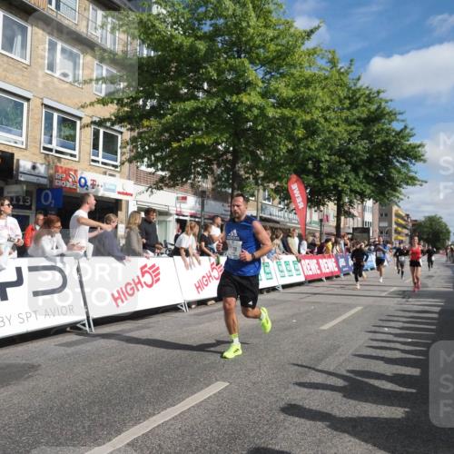 15.09.2024 - PSD Bank Halbmarathon Miley Keyser http://msf.ph/oto/7087208 15.09.2024 11:54:29 Ziel 790, 1205, 1681, 1770, 1794, 1887, 1924, 1927, 2541, 2687, 2818, 2925, 3229 meine-sportfotos.de