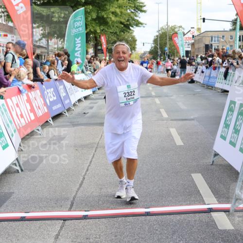 15.09.2024 - PSD Bank Halbmarathon Strokosch-Dieckow http://msf.ph/oto/7087211 15.09.2024 12:28:23 Ziel 1858, 2322, 2420, 3073, 3327 meine-sportfotos.de
