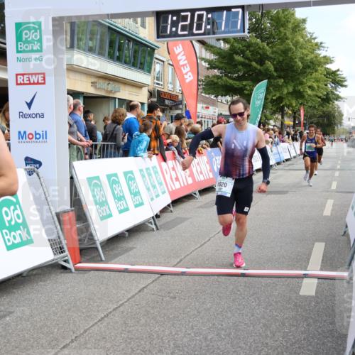 15.09.2024 - PSD Bank Halbmarathon Strokosch-Dieckow http://msf.ph/oto/7087213 15.09.2024 11:21:08 Ziel 557, 622, 625, 850, 875, 1008, 1020 meine-sportfotos.de