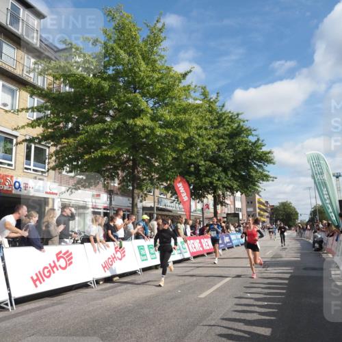 15.09.2024 - PSD Bank Halbmarathon Miley Keyser http://msf.ph/oto/7087214 15.09.2024 11:54:31 Ziel 758, 790, 1205, 1681, 1770, 1794, 1871, 1887, 1924, 1927, 2687, 2818, 2925, 3229 meine-sportfotos.de