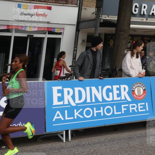 15.09.2024 - PSD Bank Halbmarathon Michael Strokosch http://msf.ph/oto/7087219 15.09.2024 11:27:39 Ziel 433, 439, 658, 694, 722, 825, 874, 1027, 1054 meine-sportfotos.de