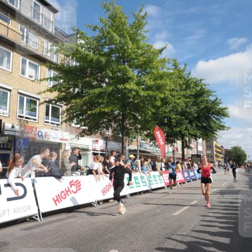 15.09.2024 - PSD Bank Halbmarathon Miley Keyser http://msf.ph/oto/7087222 15.09.2024 11:54:31 Ziel 758, 790, 1205, 1681, 1770, 1794, 1871, 1887, 1924, 1927, 2687, 2818, 2925, 3229 meine-sportfotos.de