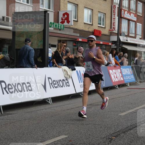 15.09.2024 - PSD Bank Halbmarathon Michael Strokosch http://msf.ph/oto/7087223 15.09.2024 11:27:40 Ziel 433, 439, 658, 694, 722, 825, 874, 1027, 1054, 1099 meine-sportfotos.de