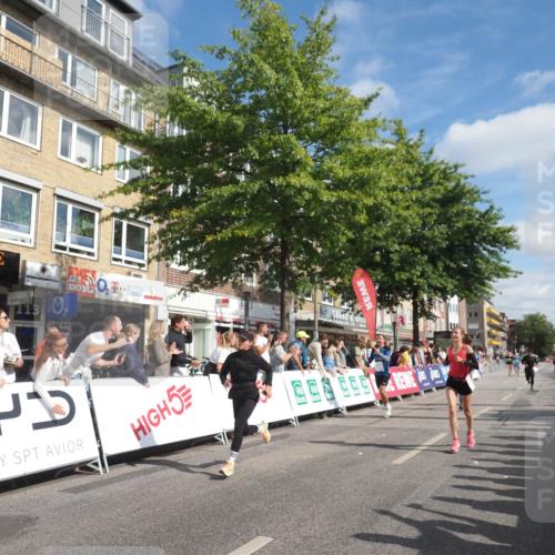 15.09.2024 - PSD Bank Halbmarathon Miley Keyser http://msf.ph/oto/7087224 15.09.2024 11:54:31 Ziel 758, 790, 1205, 1681, 1770, 1794, 1871, 1887, 1924, 1927, 2687, 2818, 2925, 3229 meine-sportfotos.de