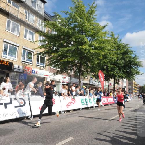 15.09.2024 - PSD Bank Halbmarathon Miley Keyser http://msf.ph/oto/7087228 15.09.2024 11:54:31 Ziel 758, 790, 1205, 1681, 1770, 1794, 1871, 1887, 1924, 1927, 2687, 2818, 2925, 3229 meine-sportfotos.de