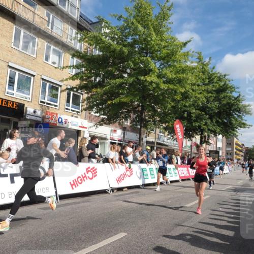 15.09.2024 - PSD Bank Halbmarathon Miley Keyser http://msf.ph/oto/7087231 15.09.2024 11:54:32 Ziel 758, 790, 1205, 1681, 1770, 1794, 1871, 1887, 1924, 1927, 2687, 2818, 2925 meine-sportfotos.de