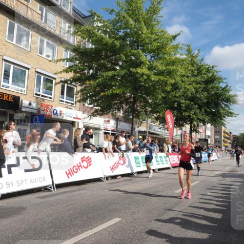 15.09.2024 - PSD Bank Halbmarathon Miley Keyser http://msf.ph/oto/7087233 15.09.2024 11:54:32 Ziel 758, 790, 1205, 1681, 1770, 1794, 1871, 1887, 1924, 1927, 2687, 2818, 2925 meine-sportfotos.de