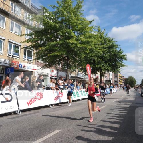 15.09.2024 - PSD Bank Halbmarathon Miley Keyser http://msf.ph/oto/7087235 15.09.2024 11:54:32 Ziel 758, 790, 1205, 1681, 1770, 1794, 1871, 1887, 1924, 1927, 2687, 2818, 2925 meine-sportfotos.de