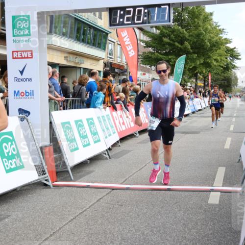 15.09.2024 - PSD Bank Halbmarathon Strokosch-Dieckow http://msf.ph/oto/7087239 15.09.2024 11:21:08 Ziel 557, 622, 625, 850, 875, 1008, 1020 meine-sportfotos.de