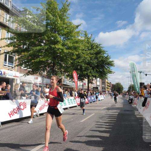 15.09.2024 - PSD Bank Halbmarathon Miley Keyser http://msf.ph/oto/7087245 15.09.2024 11:54:33 Ziel 758, 790, 1205, 1681, 1770, 1794, 1871, 1887, 1924, 1927, 2687, 2818, 2925 meine-sportfotos.de