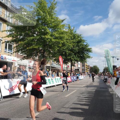15.09.2024 - PSD Bank Halbmarathon Miley Keyser http://msf.ph/oto/7087248 15.09.2024 11:54:33 Ziel 758, 790, 1205, 1681, 1770, 1794, 1871, 1887, 1924, 1927, 2687, 2818, 2925 meine-sportfotos.de