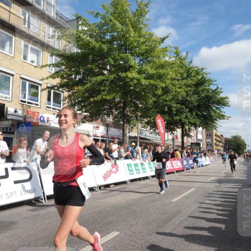 15.09.2024 - PSD Bank Halbmarathon Miley Keyser http://msf.ph/oto/7087253 15.09.2024 11:54:33 Ziel 758, 790, 1205, 1681, 1770, 1794, 1871, 1887, 1924, 1927, 2687, 2818, 2925 meine-sportfotos.de
