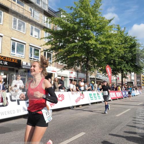 15.09.2024 - PSD Bank Halbmarathon Miley Keyser http://msf.ph/oto/7087254 15.09.2024 11:54:33 Ziel 758, 790, 1205, 1681, 1770, 1794, 1871, 1887, 1924, 1927, 2687, 2818, 2925 meine-sportfotos.de
