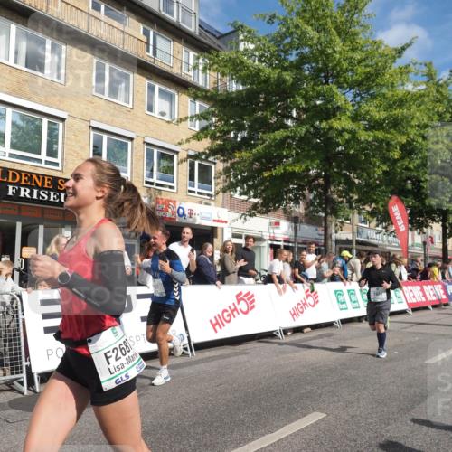 15.09.2024 - PSD Bank Halbmarathon Miley Keyser http://msf.ph/oto/7087257 15.09.2024 11:54:33 Ziel 758, 790, 1205, 1681, 1770, 1794, 1871, 1887, 1924, 1927, 2687, 2818, 2925 meine-sportfotos.de